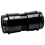 CeramicSpeed Pf30 Sram Gxp Coated Lagerschalen