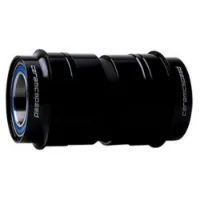 CeramicSpeed Pf30 Sram Gxp Lagerschalen CeramicSpeed Pf30 Sram Gxp Lagerschalen