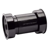CeramicSpeed Pf30a 30 Mm Lagerschalen CeramicSpeed Pf30a 30 Mm Lagerschalen