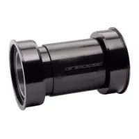 CeramicSpeed Pf30a 30 Mm Lagerschalen