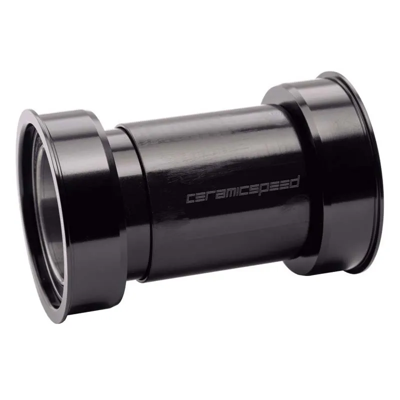 CeramicSpeed Pf30a 30 Mm Lagerschalen