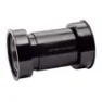 CeramicSpeed Pf30a 30 Mm Lagerschalen