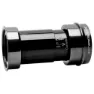 CeramicSpeed Pf30a Sram Dub Lagerschalen