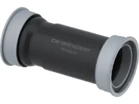 CeramicSpeed PF4130 Coated Innenlager 41 x 86,5/89,5-92 CeramicSpeed PF4130 Coated Innenlager 41 x 86,5/89,5-92