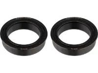 CeramicSpeed PF4130 Innenlager 41 x 86,5/89,5-92 CeramicSpeed PF4130 Innenlager 41 x 86,5/89,5-92