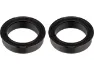CeramicSpeed PF4130 Innenlager 41 x 86,5/89,5-92, Black, Pressfit