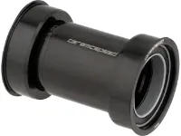 CeramicSpeed PF4630 Coated Innenlager 46 x 68/73/79/86,5 CeramicSpeed PF4630 Coated Innenlager 46 x 68/73/79/86,5