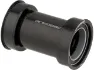 CeramicSpeed PF4630 Coated Innenlager 46 x 68/73/79/86,5