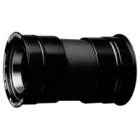 CeramicSpeed Pf4630 Lagerschalen CeramicSpeed Pf4630 Lagerschalen
