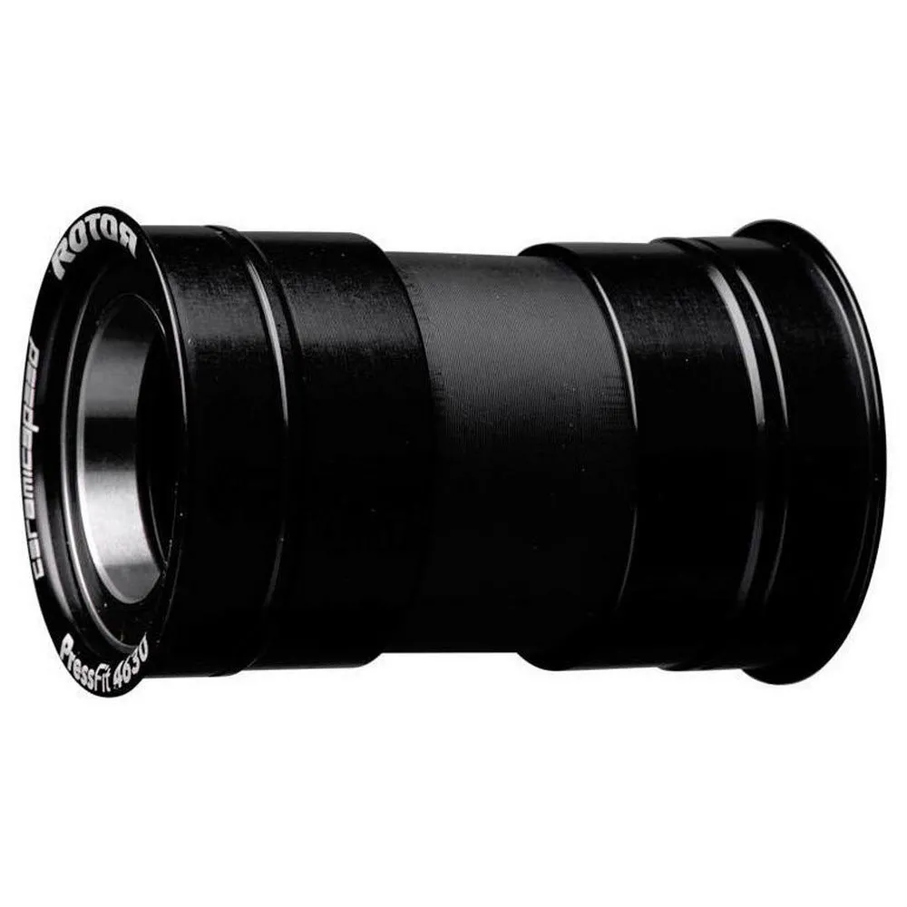 CeramicSpeed Pf4630 Lagerschalen CeramicSpeed Pf4630 Lagerschalen