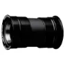 CeramicSpeed Pf4630 Lagerschalen