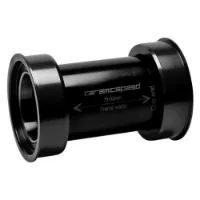 CeramicSpeed Pf4630 Mtb Coated Lagerschalen CeramicSpeed Pf4630 Mtb Coated Lagerschalen