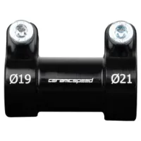 CeramicSpeed Pressfit Hub-tool CeramicSpeed Pressfit Hub-tool