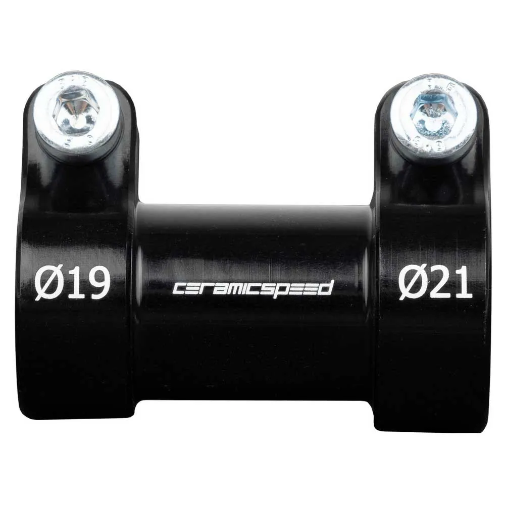 CeramicSpeed Pressfit Hub-tool, Black, One Size CeramicSpeed Pressfit Hub-tool, Black, One Size