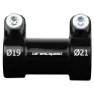 CeramicSpeed Pressfit Hub-tool, Black, One Size