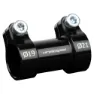 CeramicSpeed Pressfit Hub-tool, Black, One Size