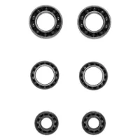 CeramicSpeed Profile Design-1 Lager CeramicSpeed Profile Design-1 Lager