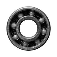CeramicSpeed R4 Lager CeramicSpeed R4 Lager