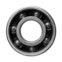 CeramicSpeed R6 Lager CeramicSpeed R6 Lager