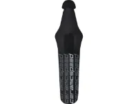CeramicSpeed Rear Mudguard CeramicSpeed Rear Mudguard