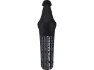 CeramicSpeed Rear Mudguard, Schwarz