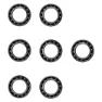 CeramicSpeed Reynolds-1 Lager, Silver, One Size