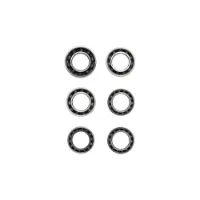 CeramicSpeed Reynolds-3 Lager CeramicSpeed Reynolds-3 Lager