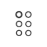 CeramicSpeed Reynolds-3 Lager, Silver, One Size