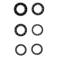 CeramicSpeed Reynolds-4 Lager CeramicSpeed Reynolds-4 Lager