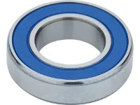 CeramicSpeed Rillenkugellager 15 mm x 28 mm x 7 CeramicSpeed Rillenkugellager 15 mm x 28 mm x 7