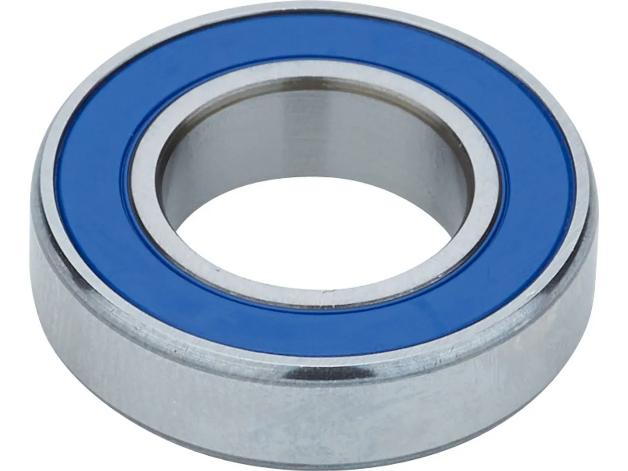 CeramicSpeed Rillenkugellager 15 mm x 28 mm x 7, Blue, One Size CeramicSpeed Rillenkugellager 15 mm x 28 mm x 7, Blue, One Size
