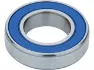 CeramicSpeed Rillenkugellager 15 mm x 28 mm x 7, Blue, One Size