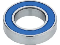 CeramicSpeed Rillenkugellager 17 mm x 30 mm x 7 CeramicSpeed Rillenkugellager 17 mm x 30 mm x 7