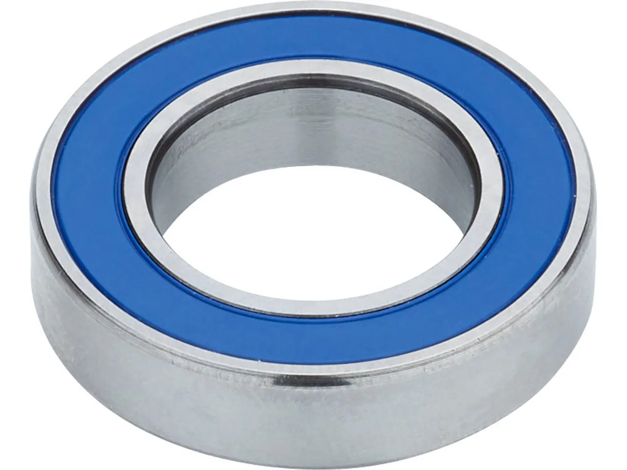 CeramicSpeed Rillenkugellager 17 mm x 30 mm x 7, Silver, One Size CeramicSpeed Rillenkugellager 17 mm x 30 mm x 7, Silver, One Size