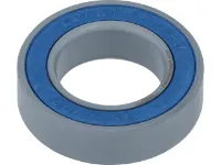 CeramicSpeed Rillenkugellager Coated 15 mm x 26 mm x 7 CeramicSpeed Rillenkugellager Coated 15 mm x 26 mm x 7