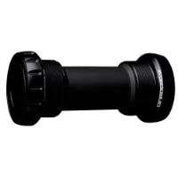 CeramicSpeed Road Ita Lagerschalen