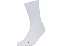 CeramicSpeed Road Socken CeramicSpeed Road Socken