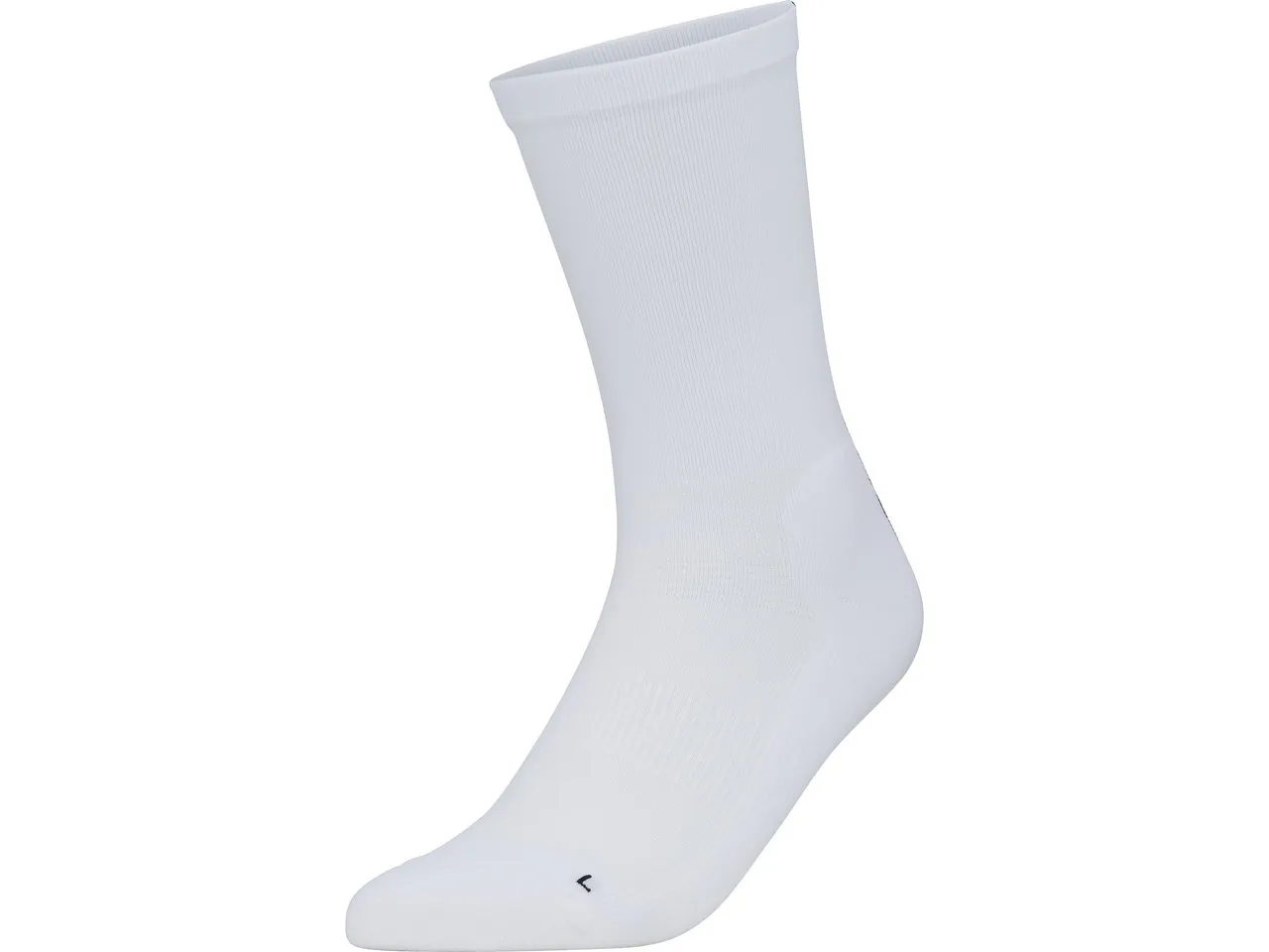 CeramicSpeed Road Socken CeramicSpeed Road Socken