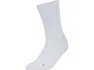 CeramicSpeed Road Socken