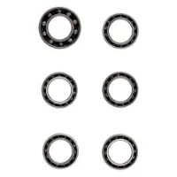 CeramicSpeed Roval-5 Coated Lager CeramicSpeed Roval-5 Coated Lager