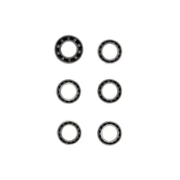 CeramicSpeed Roval 5 Road Lager CeramicSpeed Roval 5 Road Lager