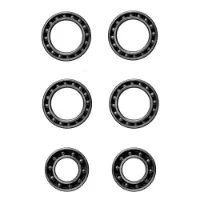 CeramicSpeed Roval Rapide/alpinist Clx Coated Lager CeramicSpeed Roval Rapide/alpinist Clx Coated Lager
