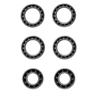 CeramicSpeed Roval Rapide/alpinist Clx Tretlager