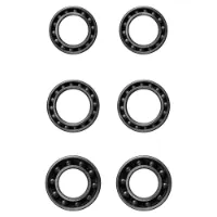 CeramicSpeed Royal-1 Coated Lager CeramicSpeed Royal-1 Coated Lager