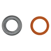 CeramicSpeed S61802-2rs Lager CeramicSpeed S61802-2rs Lager