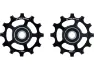 CeramicSpeed Schalträdchen Coated Shimano 11-fach 12 Zähne