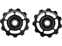 CeramicSpeed Schalträdchen Coated SRAM Red / Force AXS 12-fach CeramicSpeed Schalträdchen Coated SRAM Red / Force AXS 12-fach
