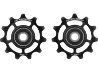 CeramicSpeed Schalträdchen Coated SRAM Red / Force AXS 12-fach