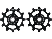 CeramicSpeed Schalträdchen Shimano Road 12-fach CeramicSpeed Schalträdchen Shimano Road 12-fach