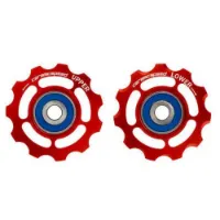 CeramicSpeed Schalträdchen SRAM Eagle 1x12-fach 14 Zähne CeramicSpeed Schalträdchen SRAM Eagle 1x12-fach 14 Zähne